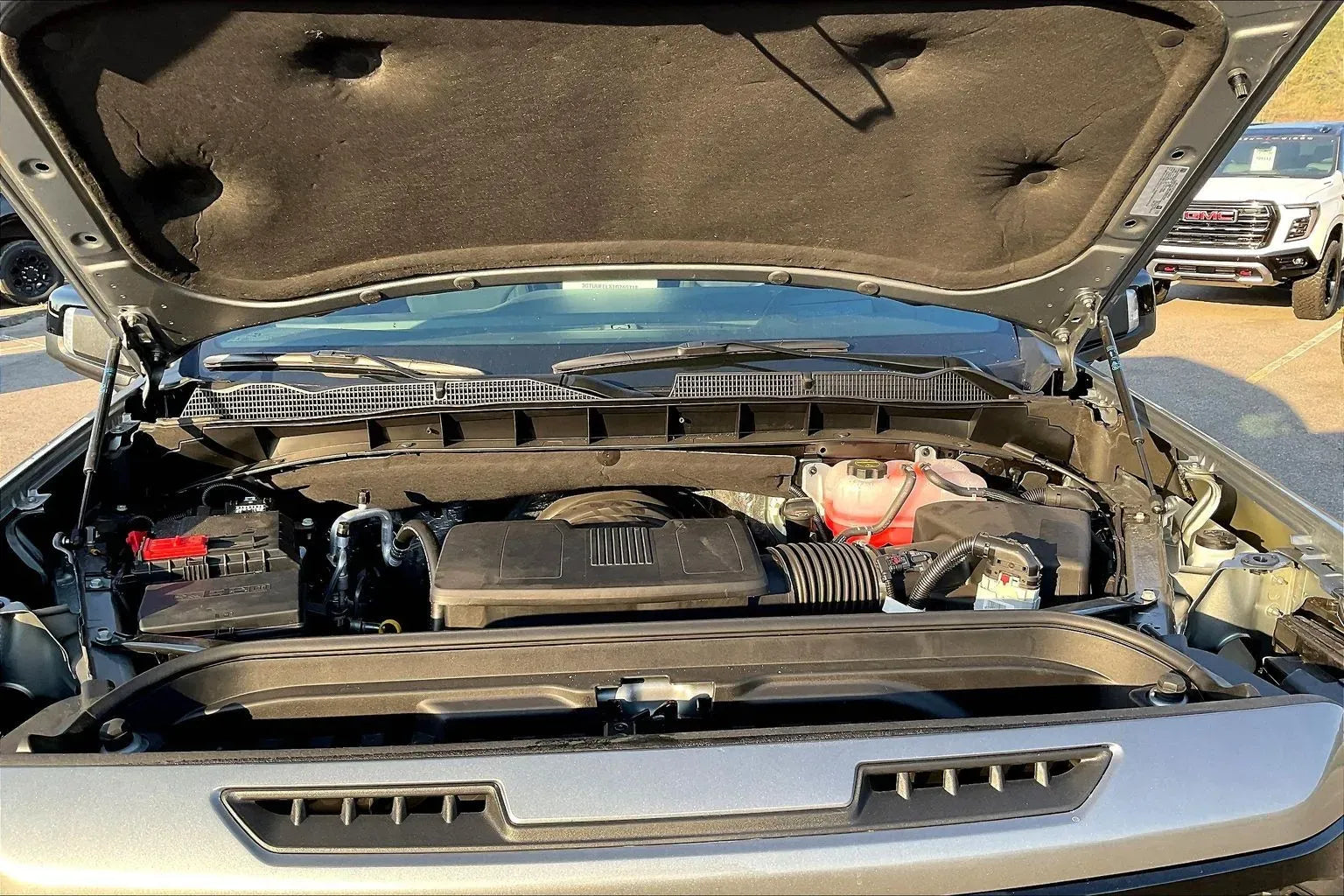 Vehicle Image 10