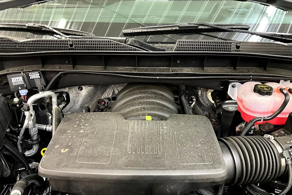 Vehicle Image 10