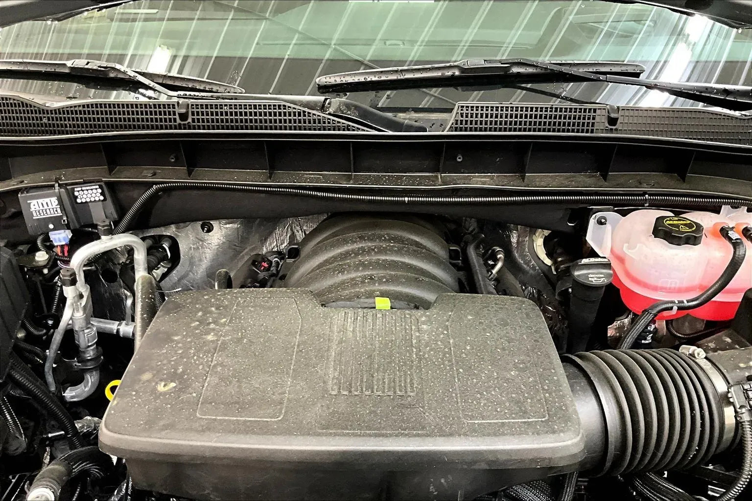 Vehicle Image 10