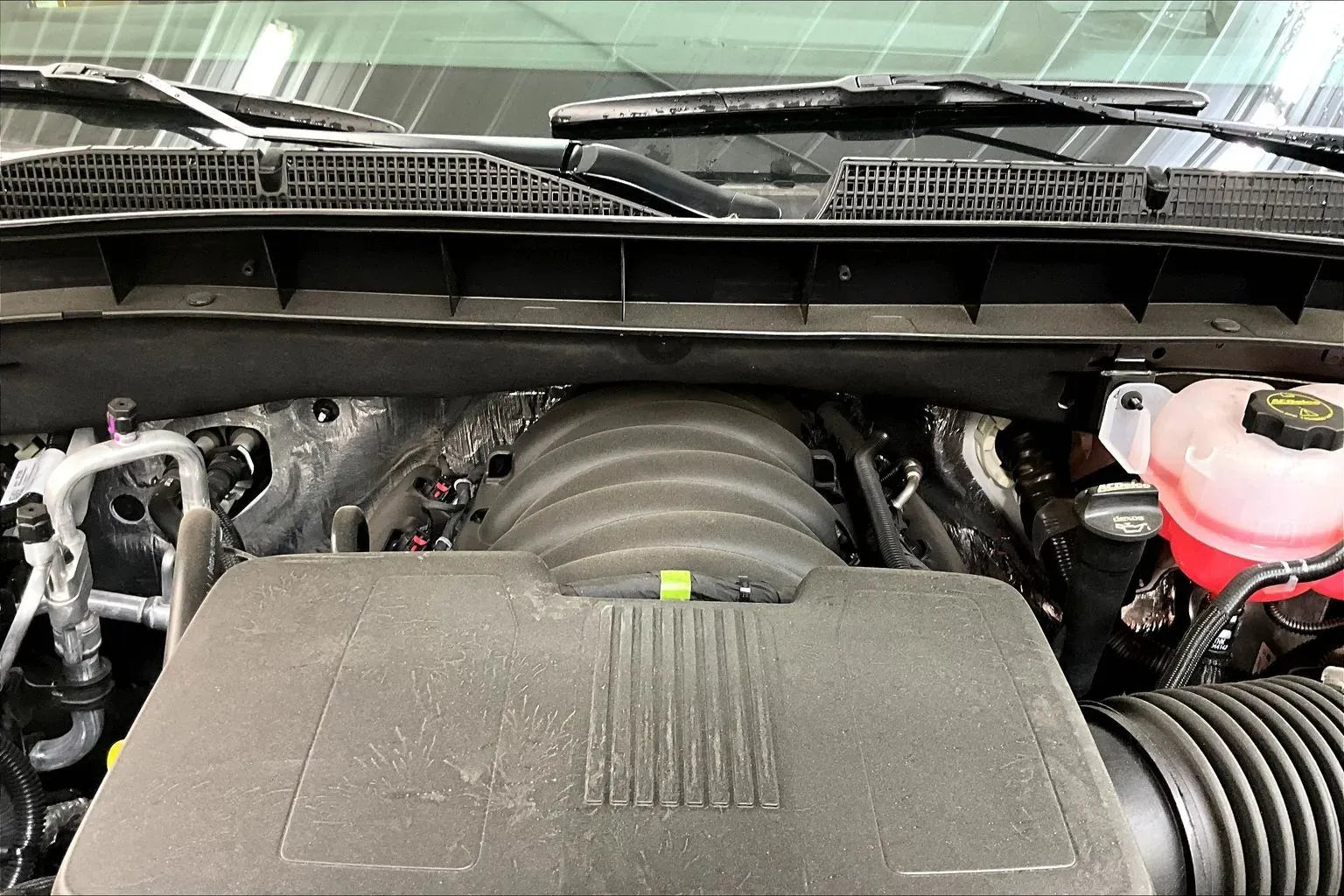 Vehicle Image 10