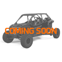 RZR Pro R