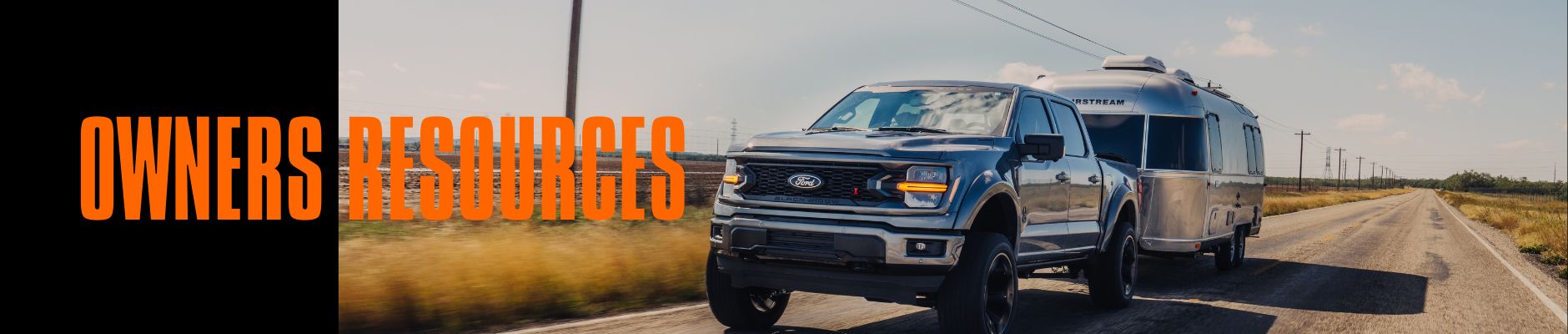 Owners Resources - Fox Factory Vehicles