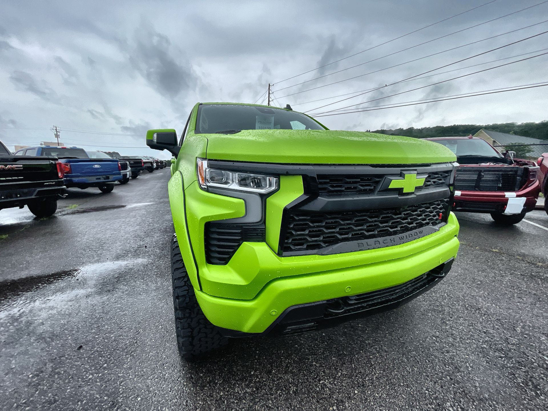 Vehicle Image 10