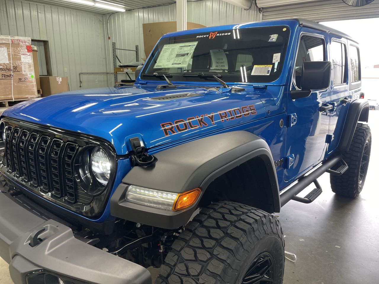 Vehicle Image 10