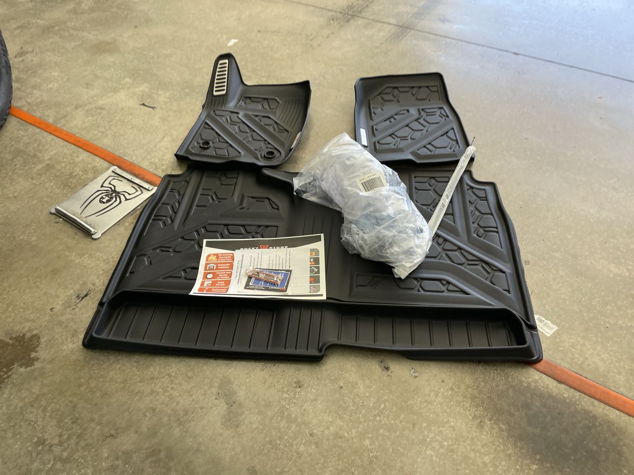 Vehicle Image 9
