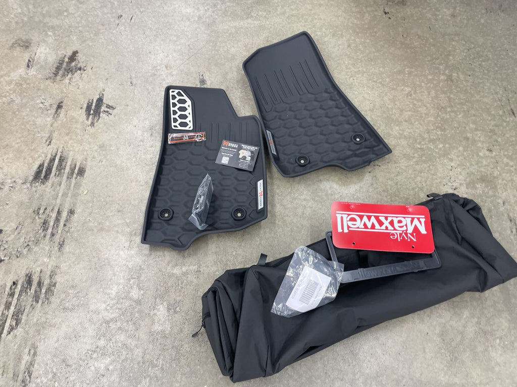 Vehicle Image 10