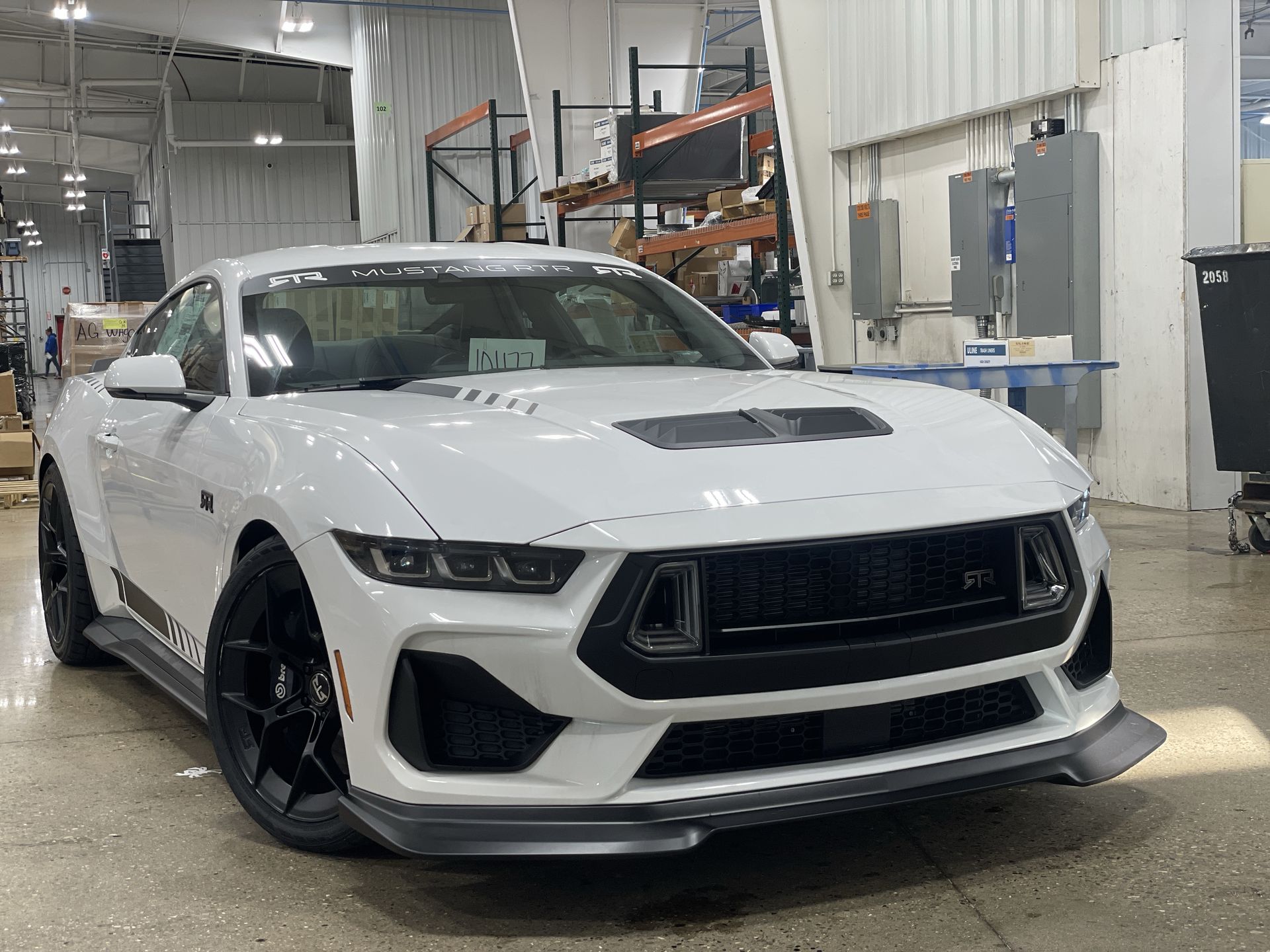 Vehicle Image 10