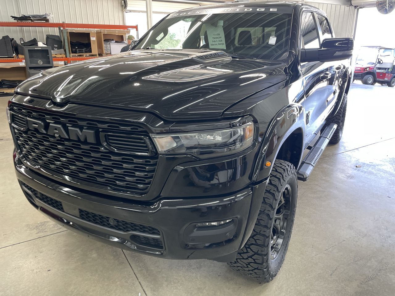 Vehicle Image 10
