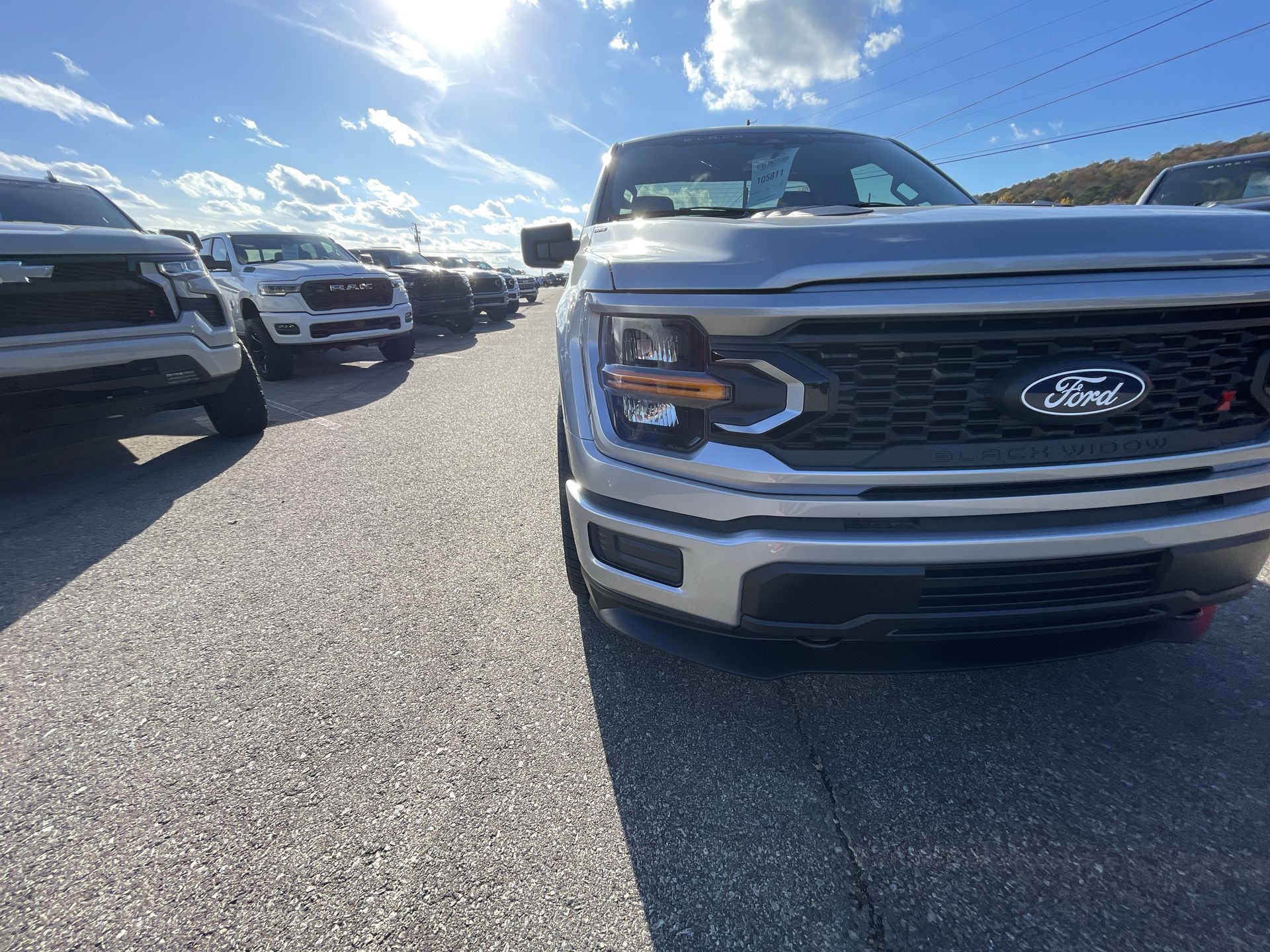 Vehicle Image 10