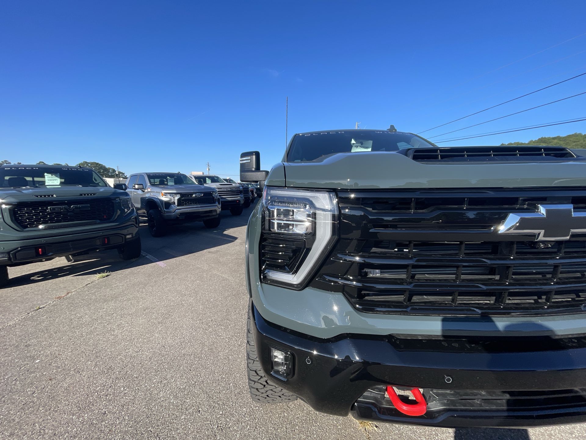 Vehicle Image 10