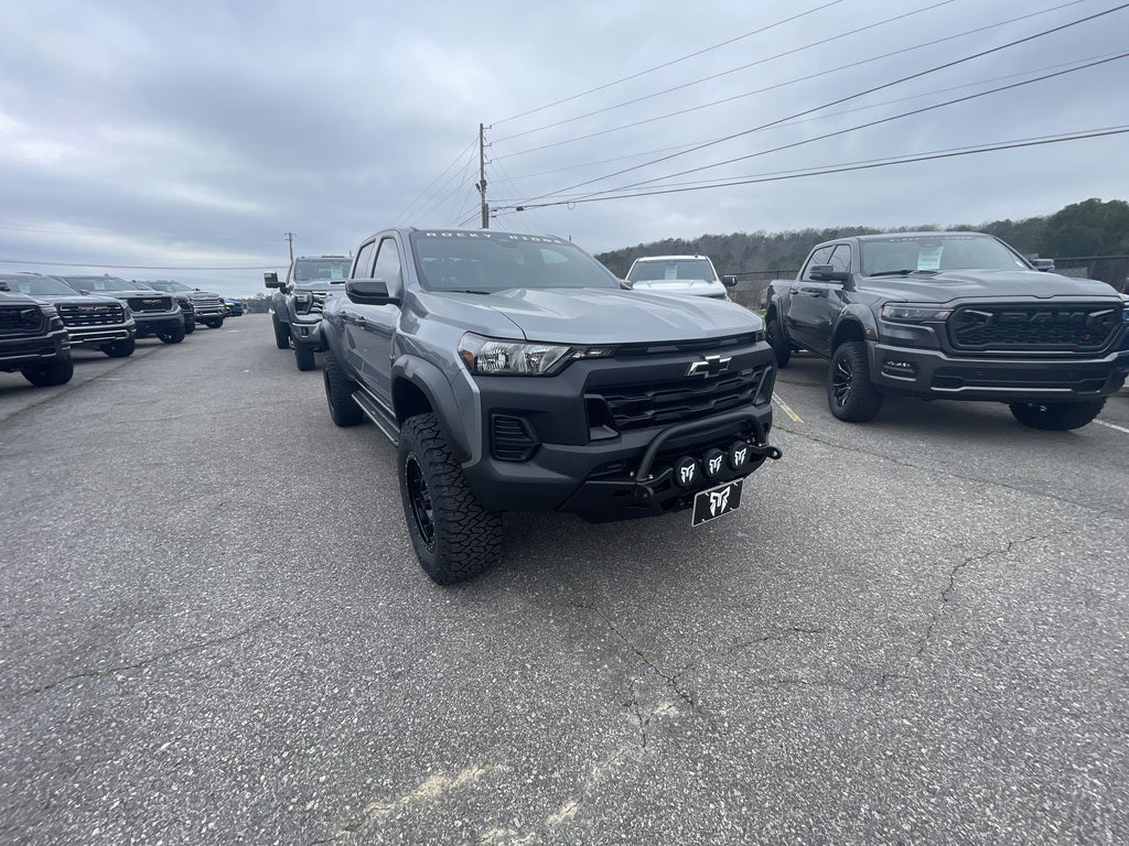 Vehicle Image 10