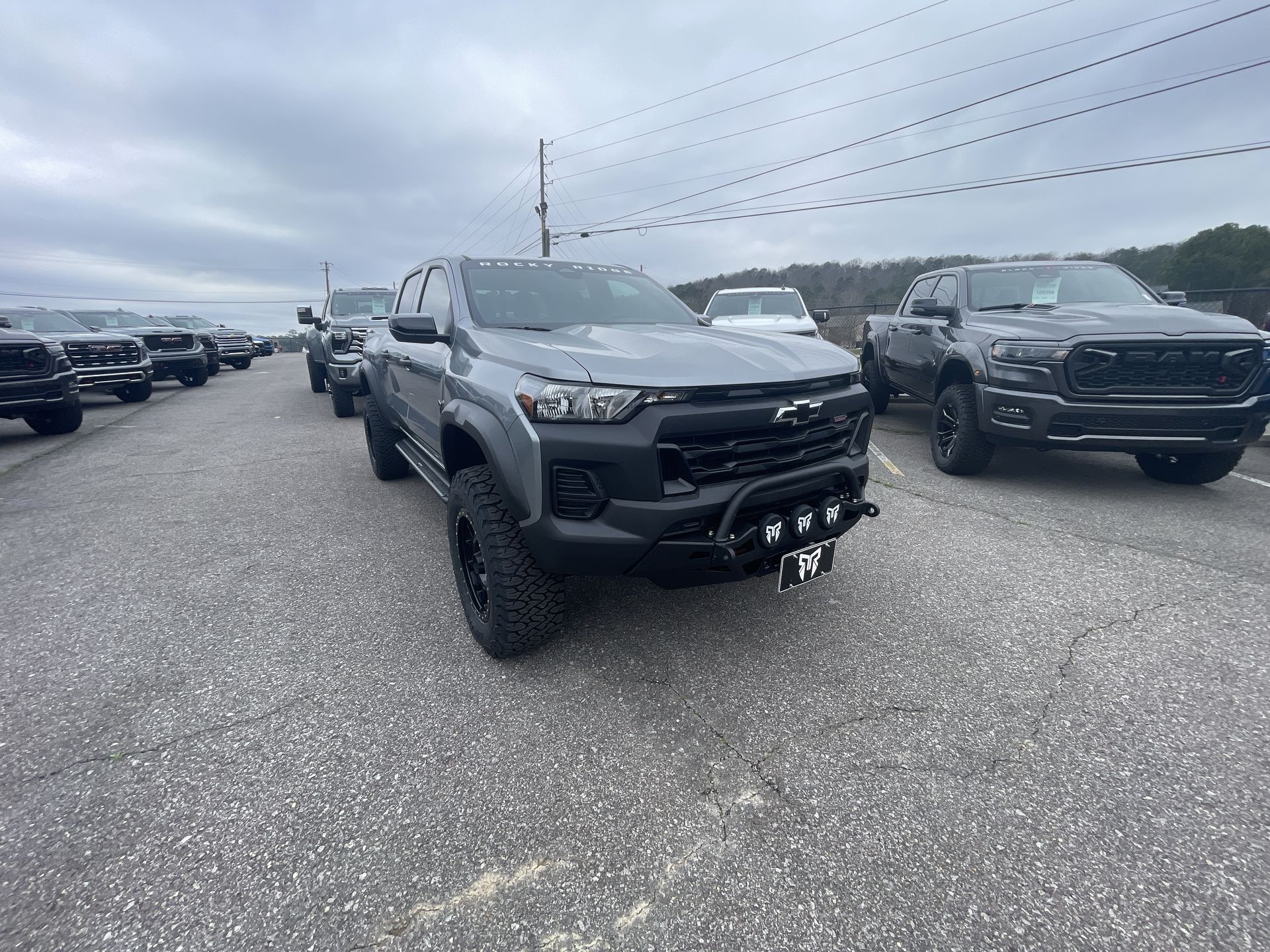 Vehicle Image 10