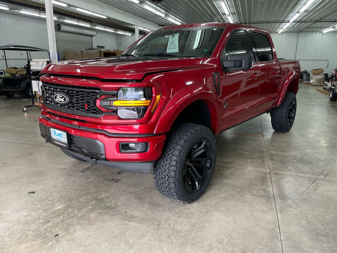 Vehicle Image 10