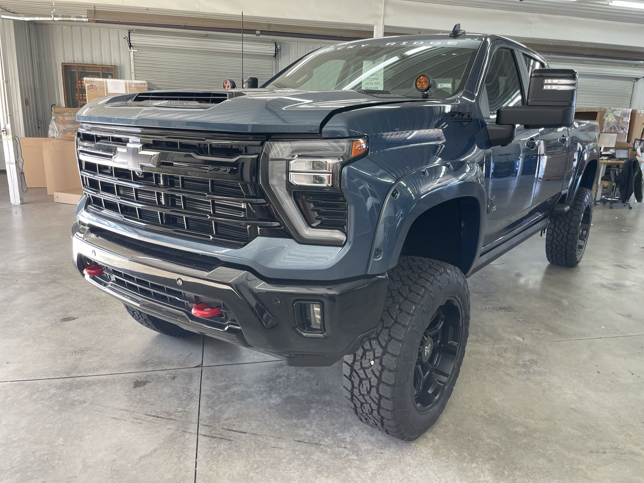 Vehicle Image 10