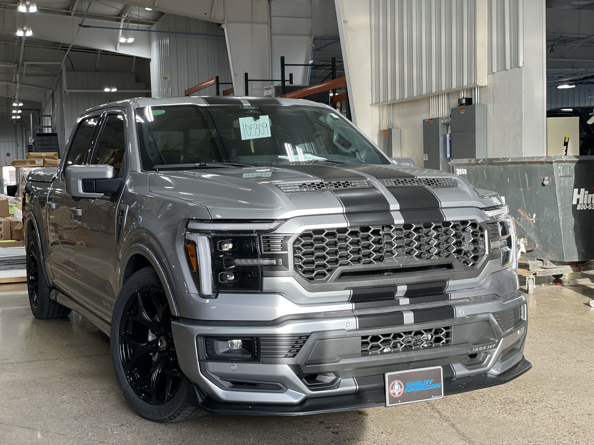 Vehicle Image 10