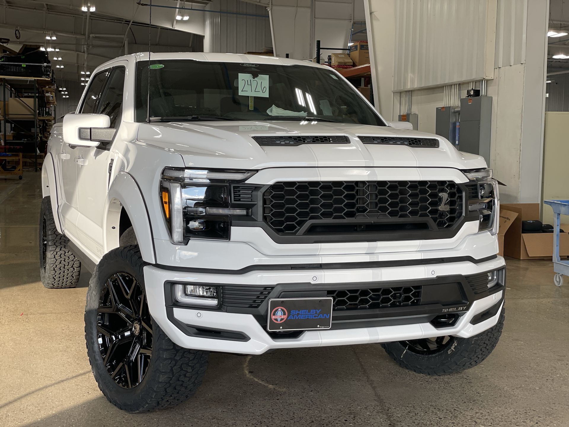 Vehicle Image 10
