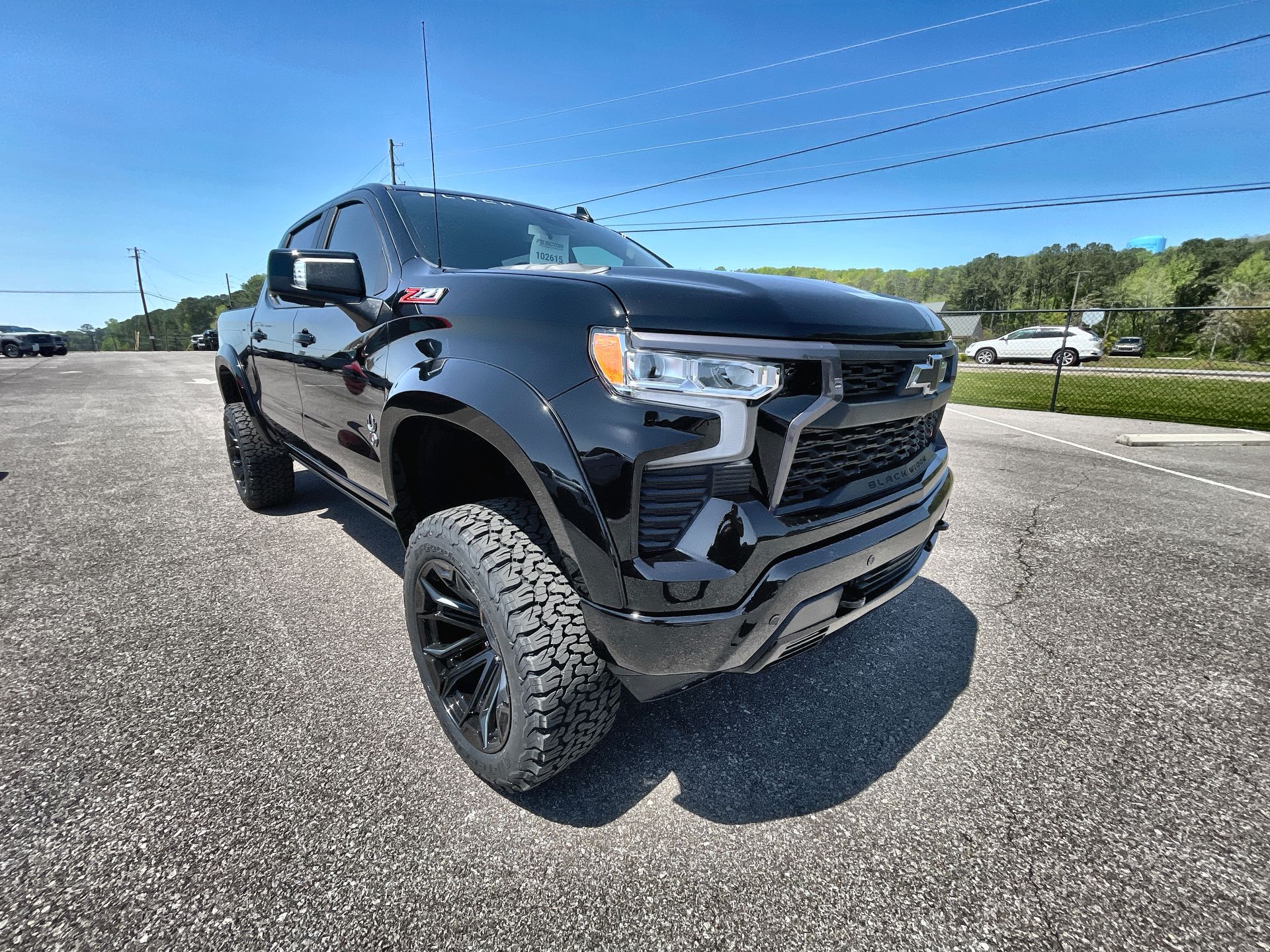 Vehicle Image 10
