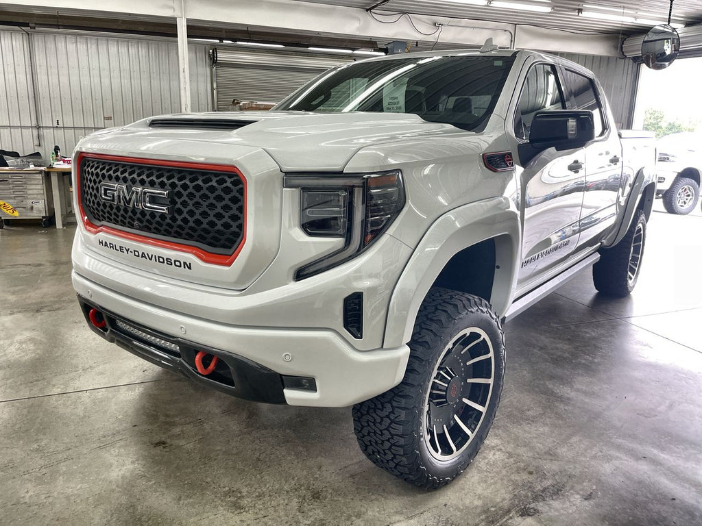 Vehicle Image 10