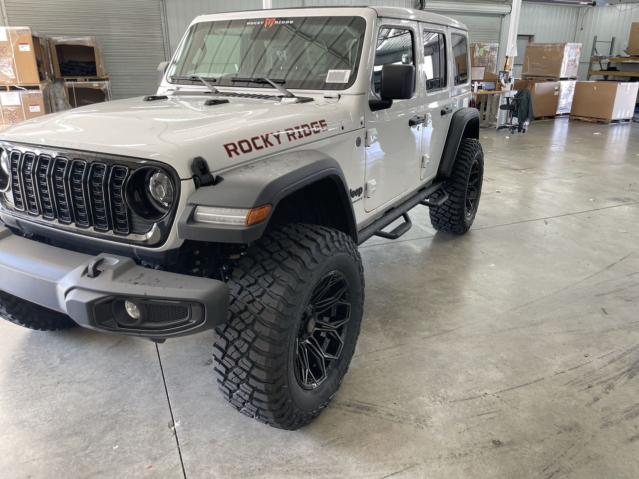 Vehicle Image 10