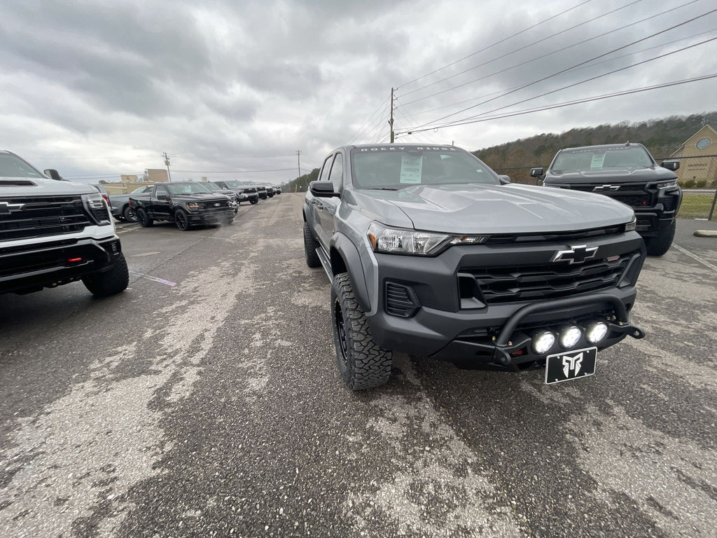 Vehicle Image 10