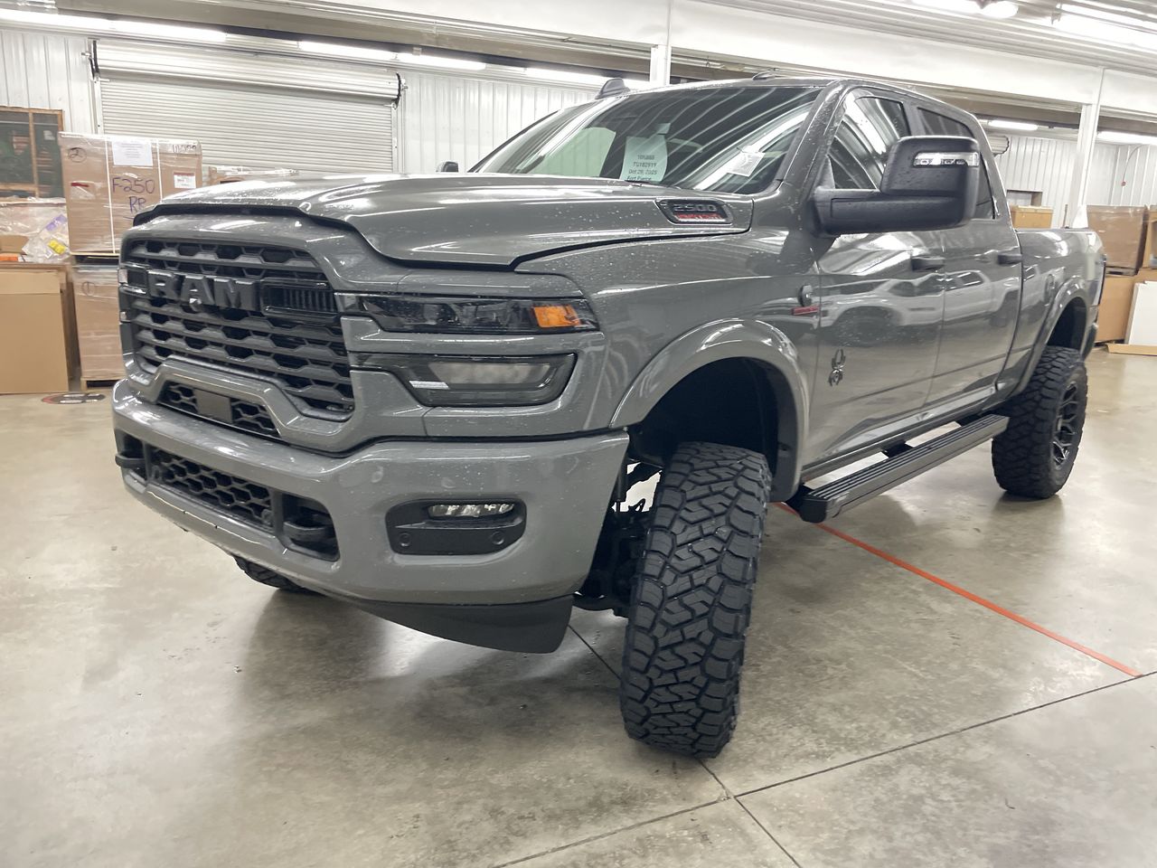 Vehicle Image 10