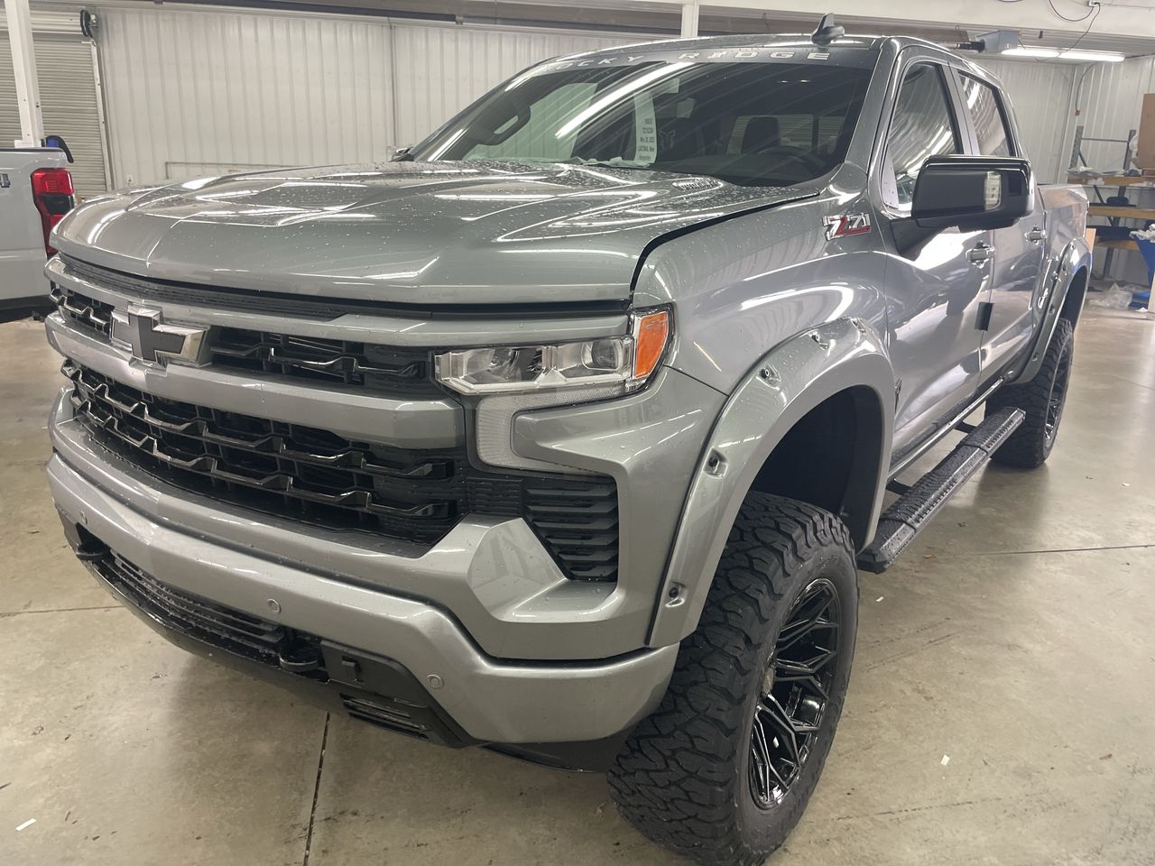 Vehicle Image 10