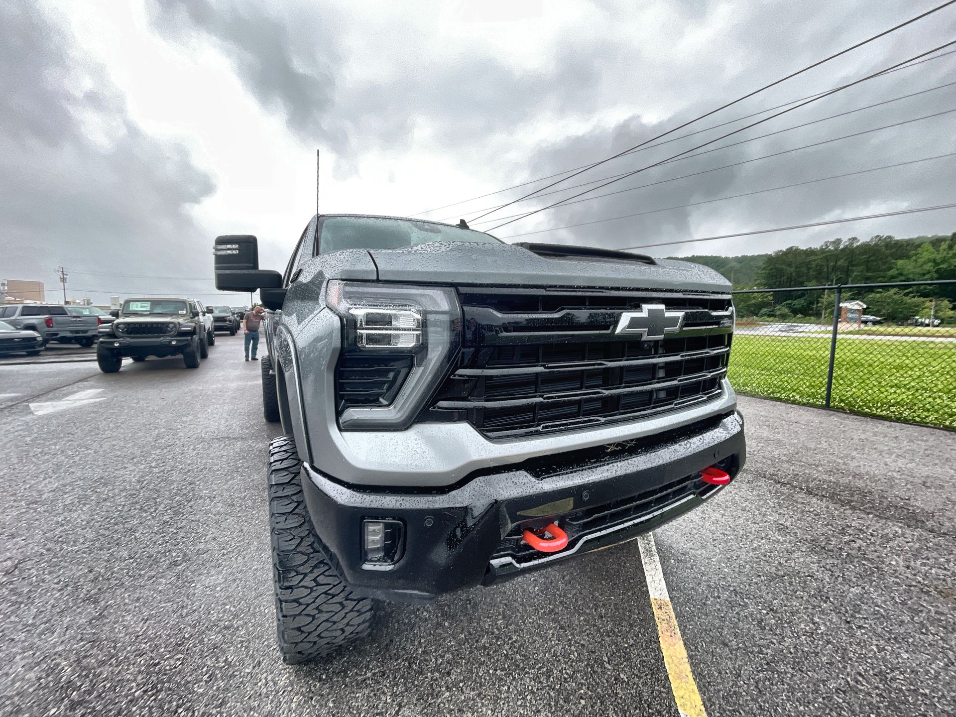 Vehicle Image 10