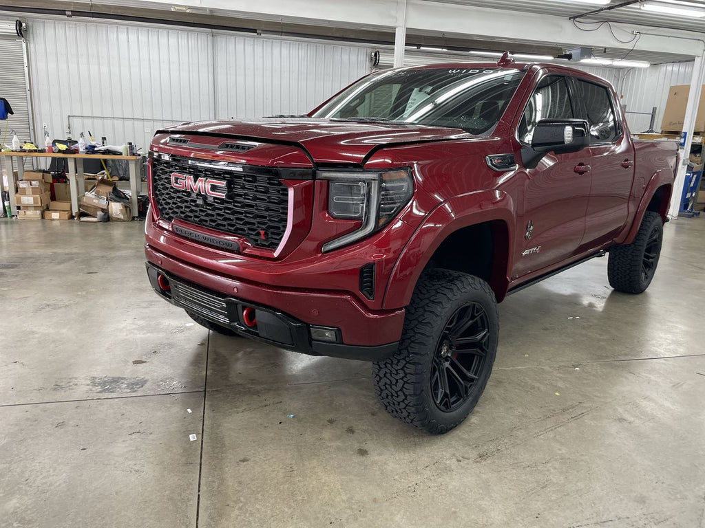 Vehicle Image 10