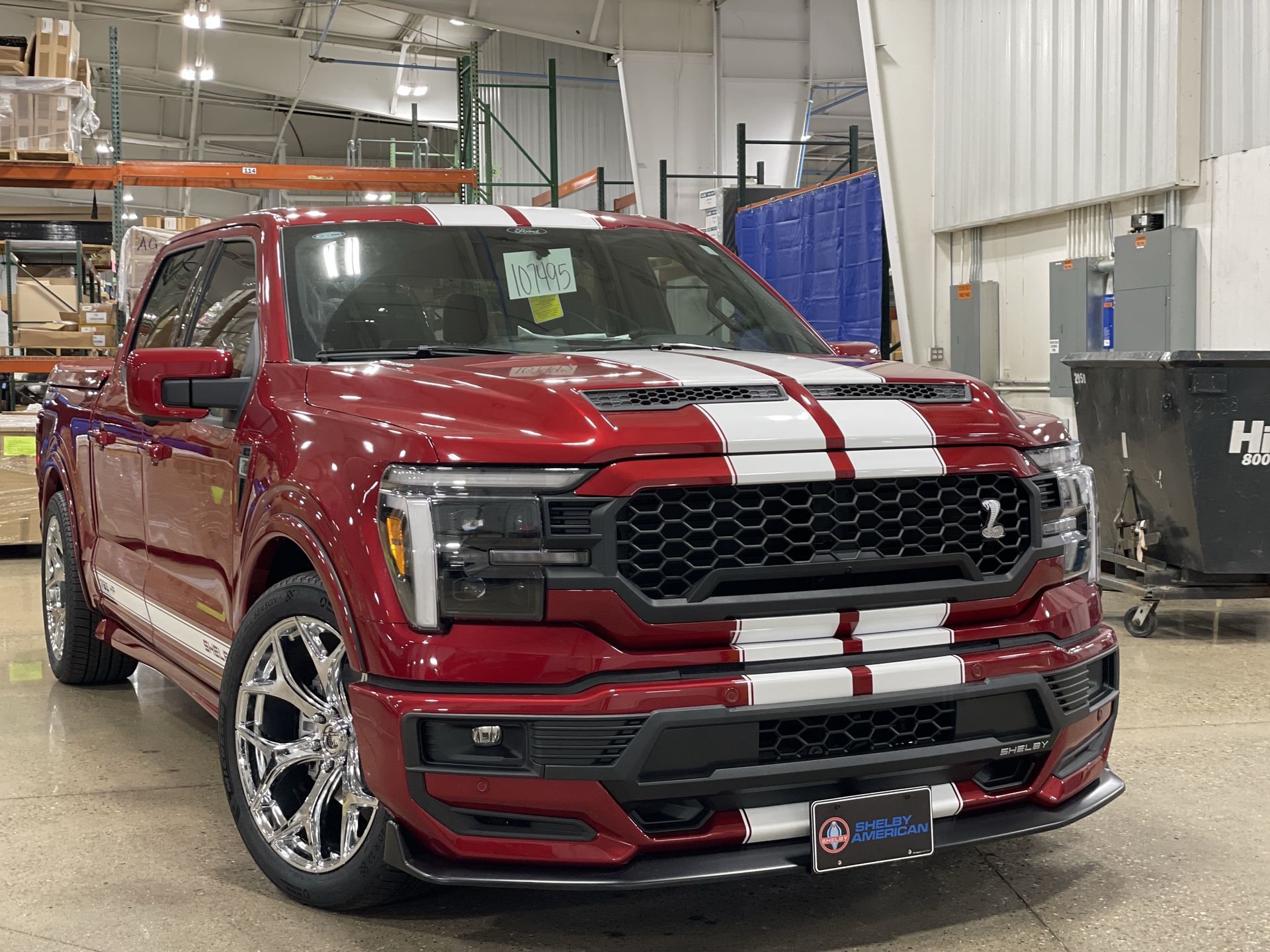 Vehicle Image 10