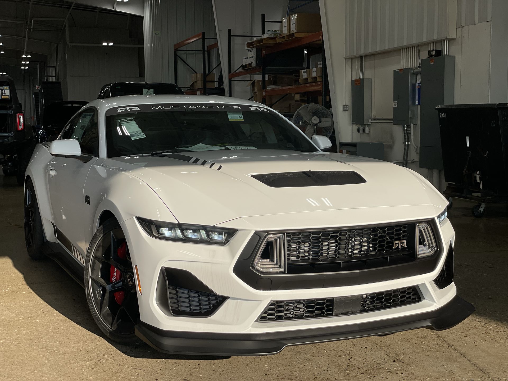 Vehicle Image 10