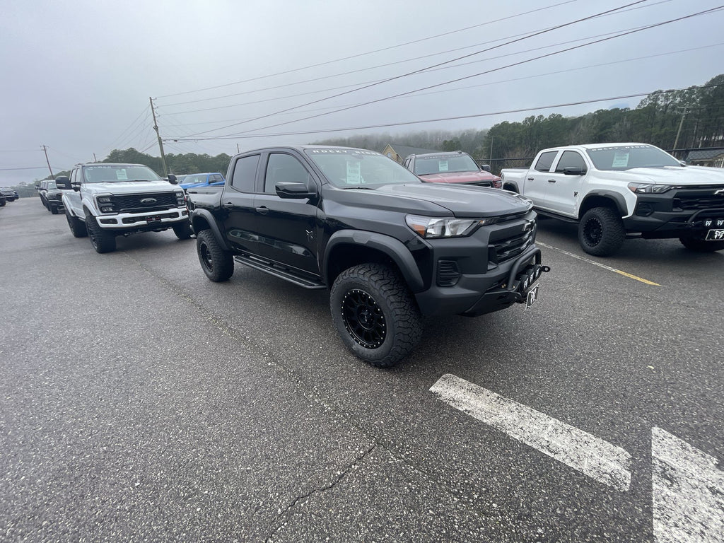 Vehicle Image 10
