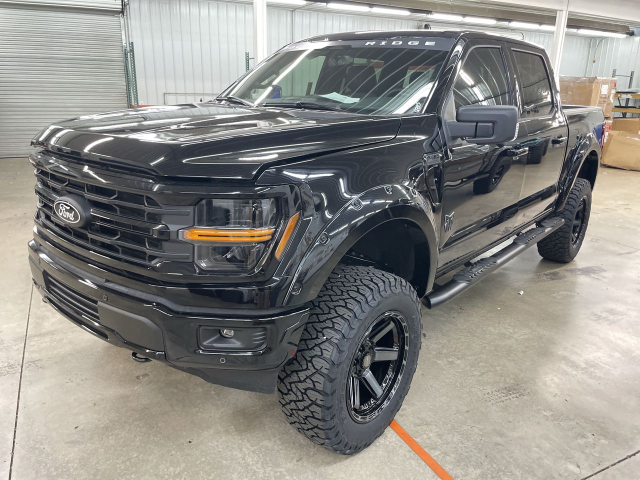 Vehicle Image 10