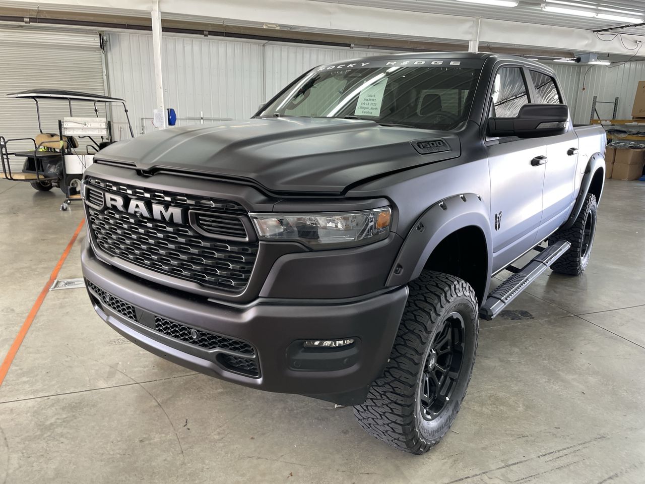 Vehicle Image 10