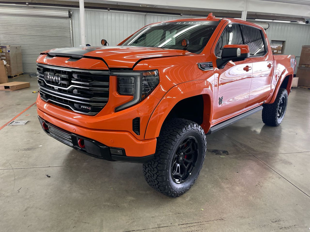 Vehicle Image 10