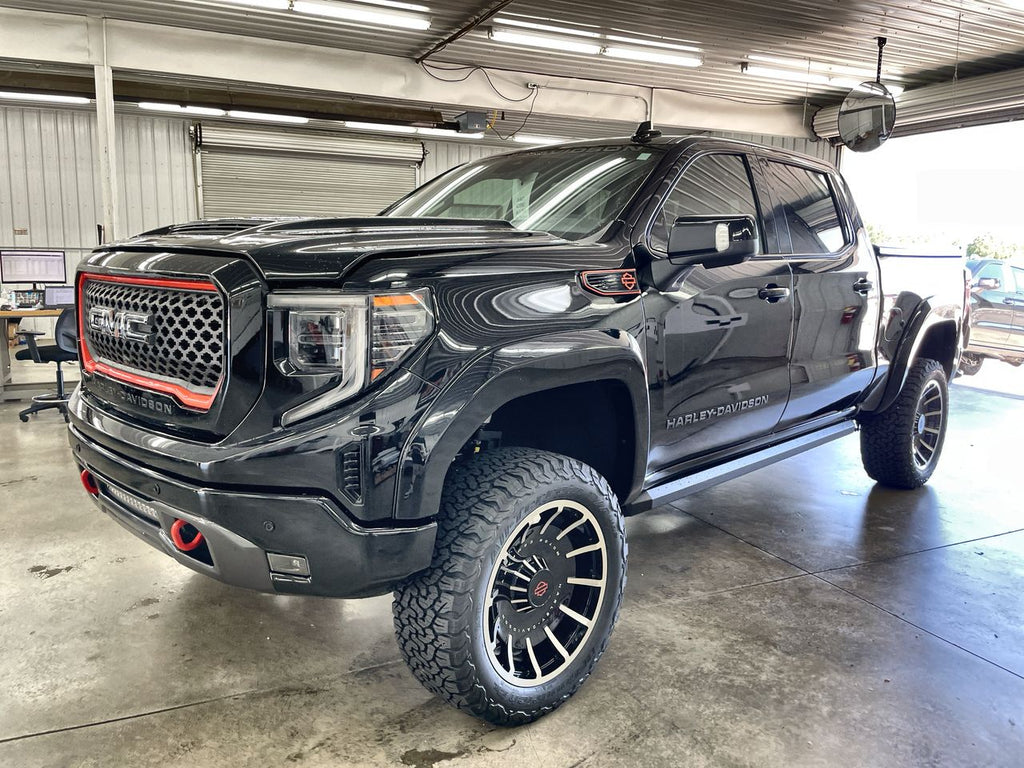 Vehicle Image 10