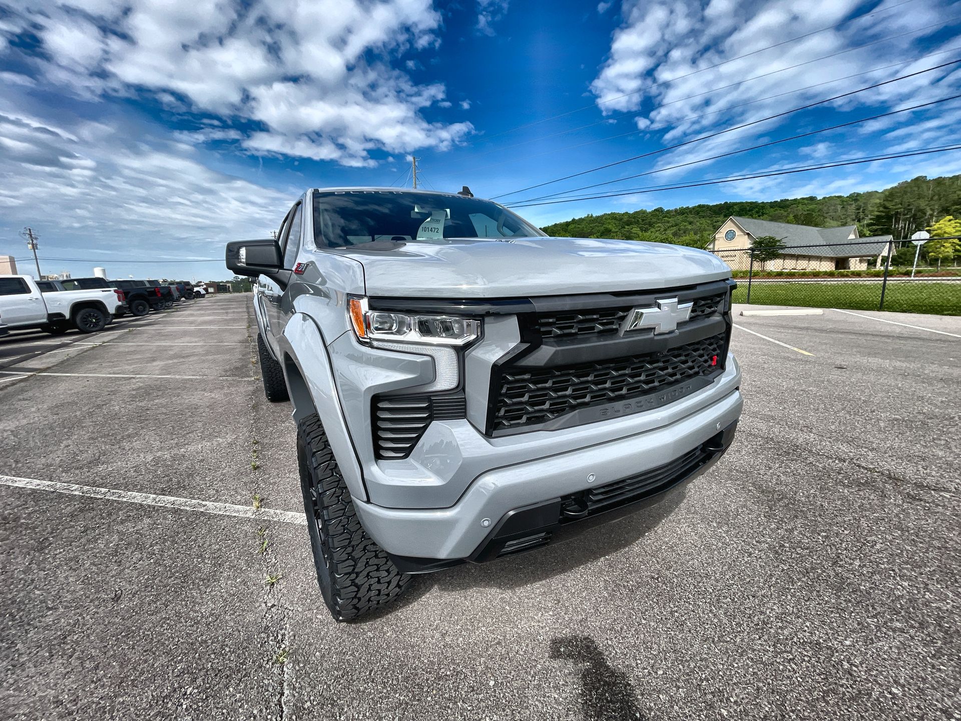Vehicle Image 10