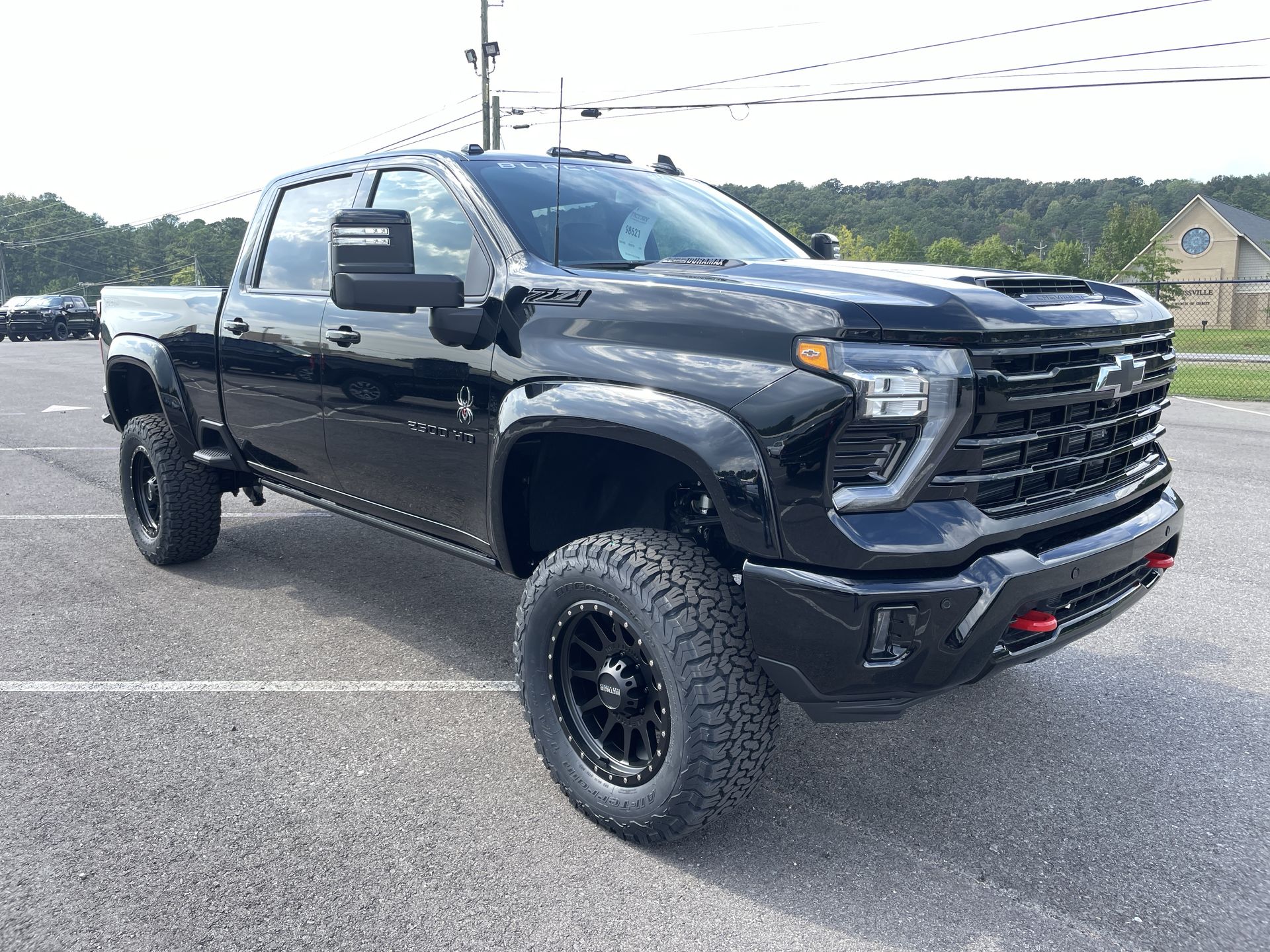 Vehicle Image 10