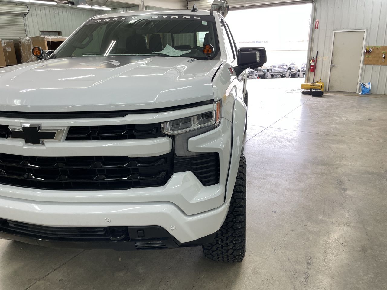 Vehicle Image 10