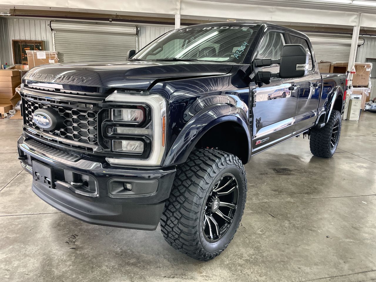 Vehicle Image 10