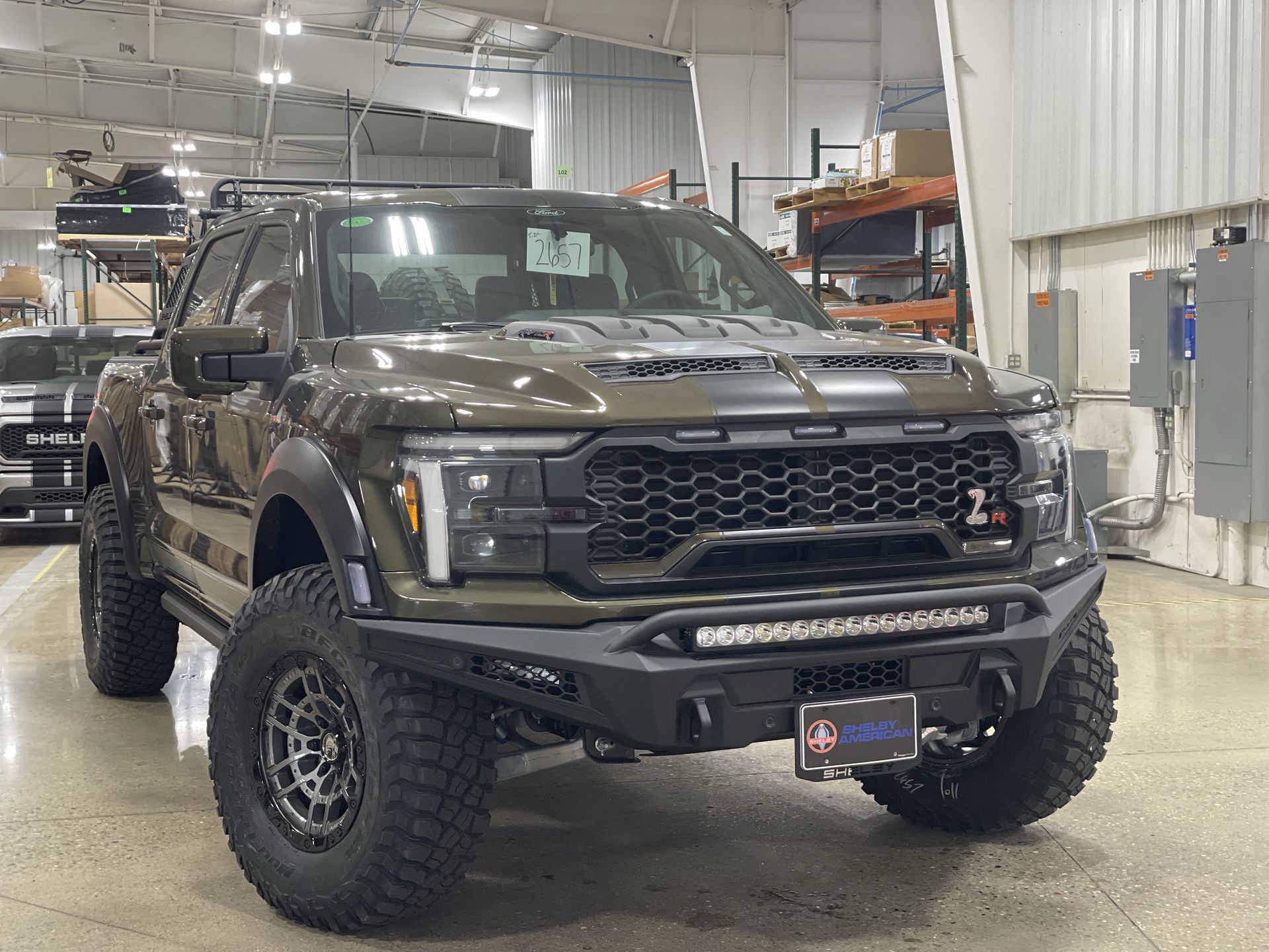 Vehicle Image 10