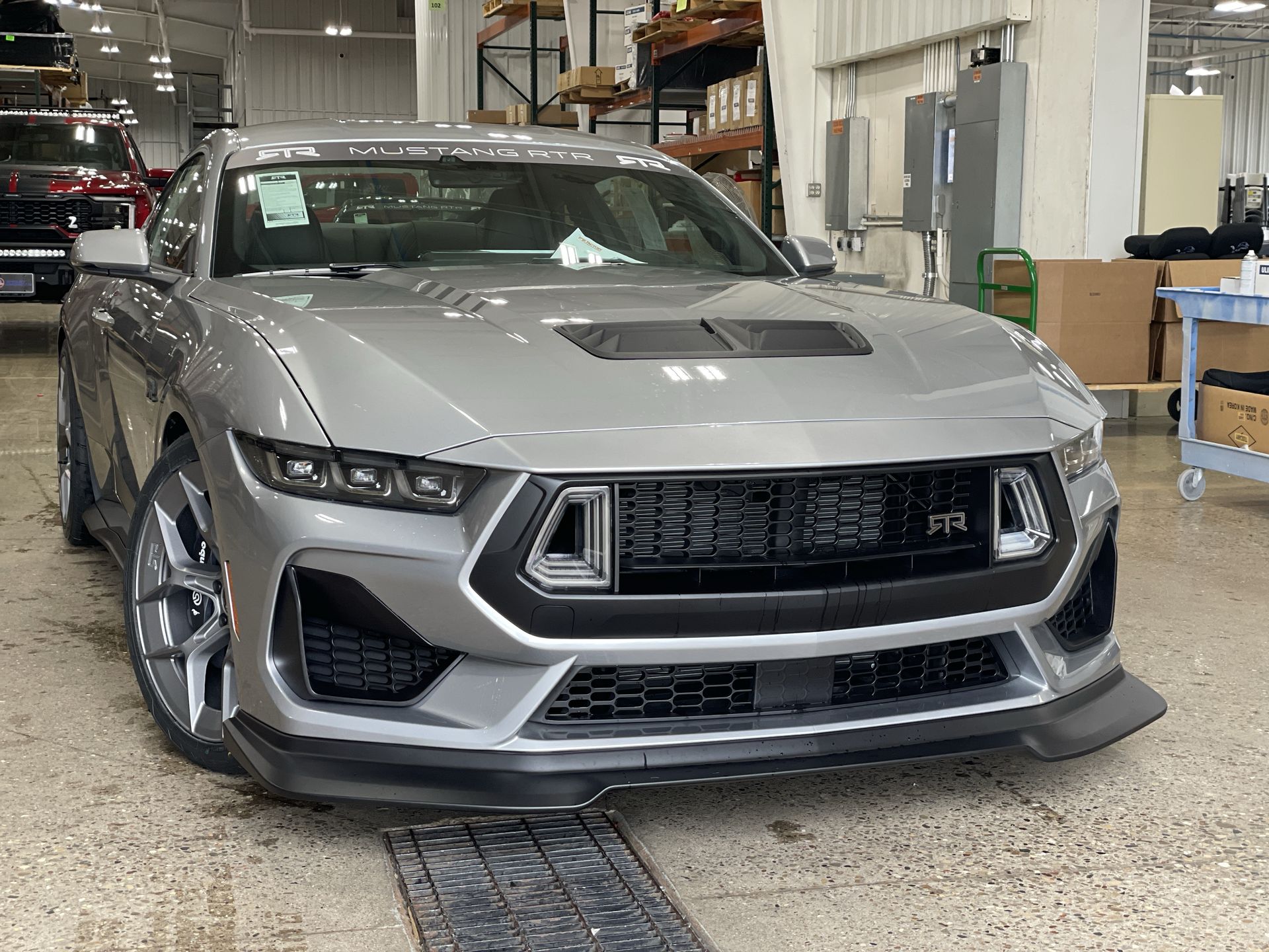 Vehicle Image 10
