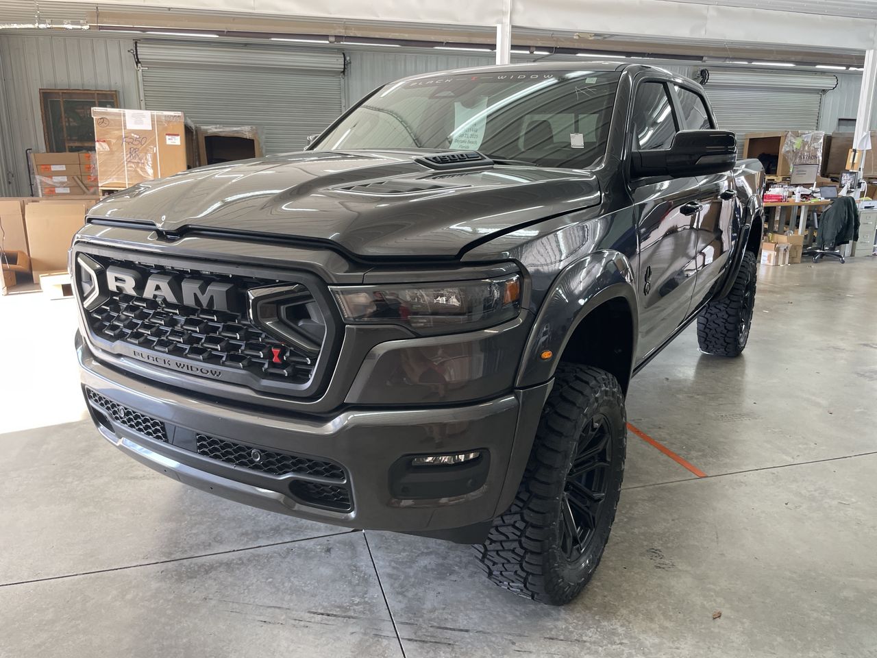 Vehicle Image 10