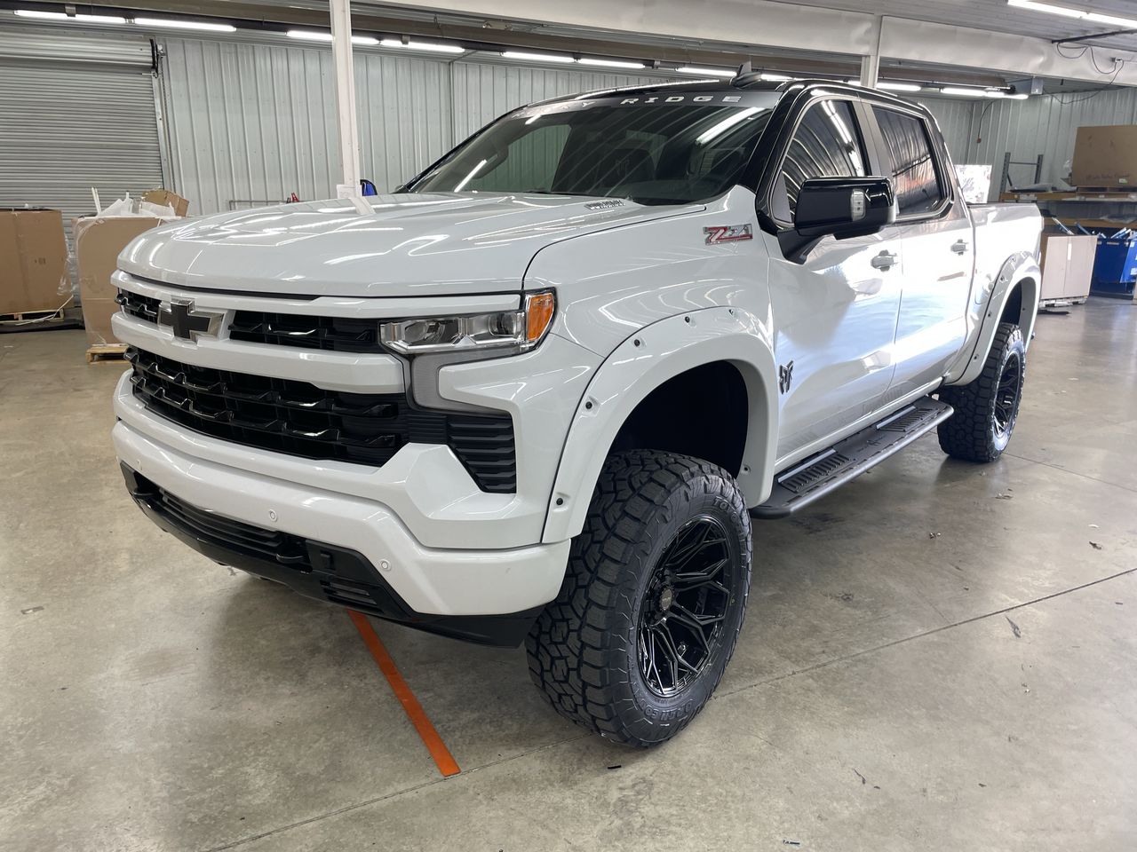 Vehicle Image 10