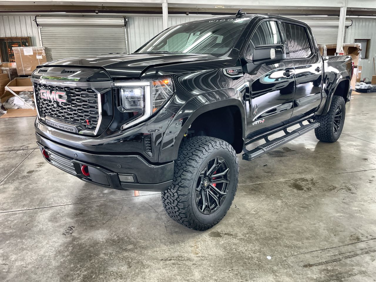 Vehicle Image 10