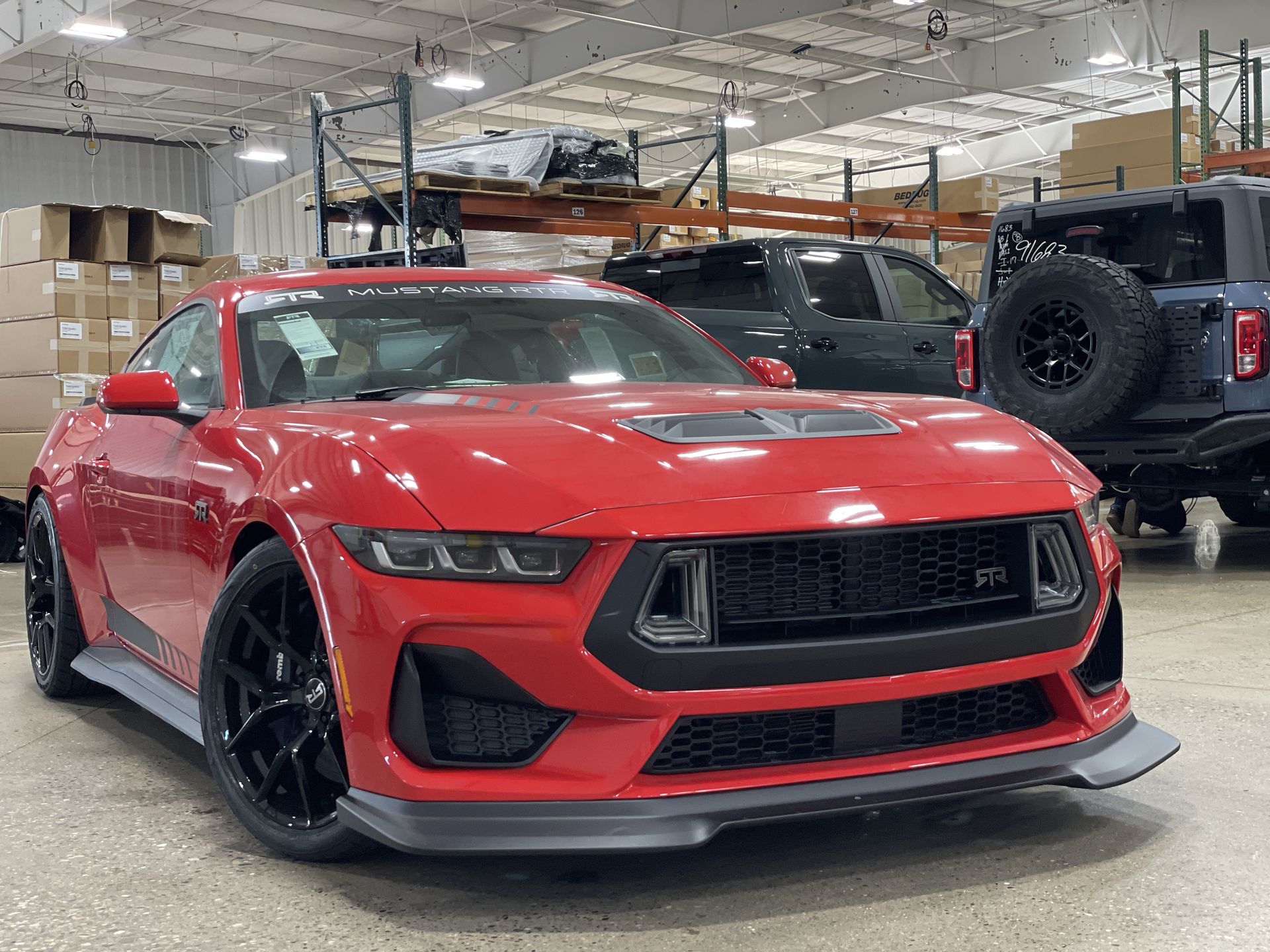 Vehicle Image 10