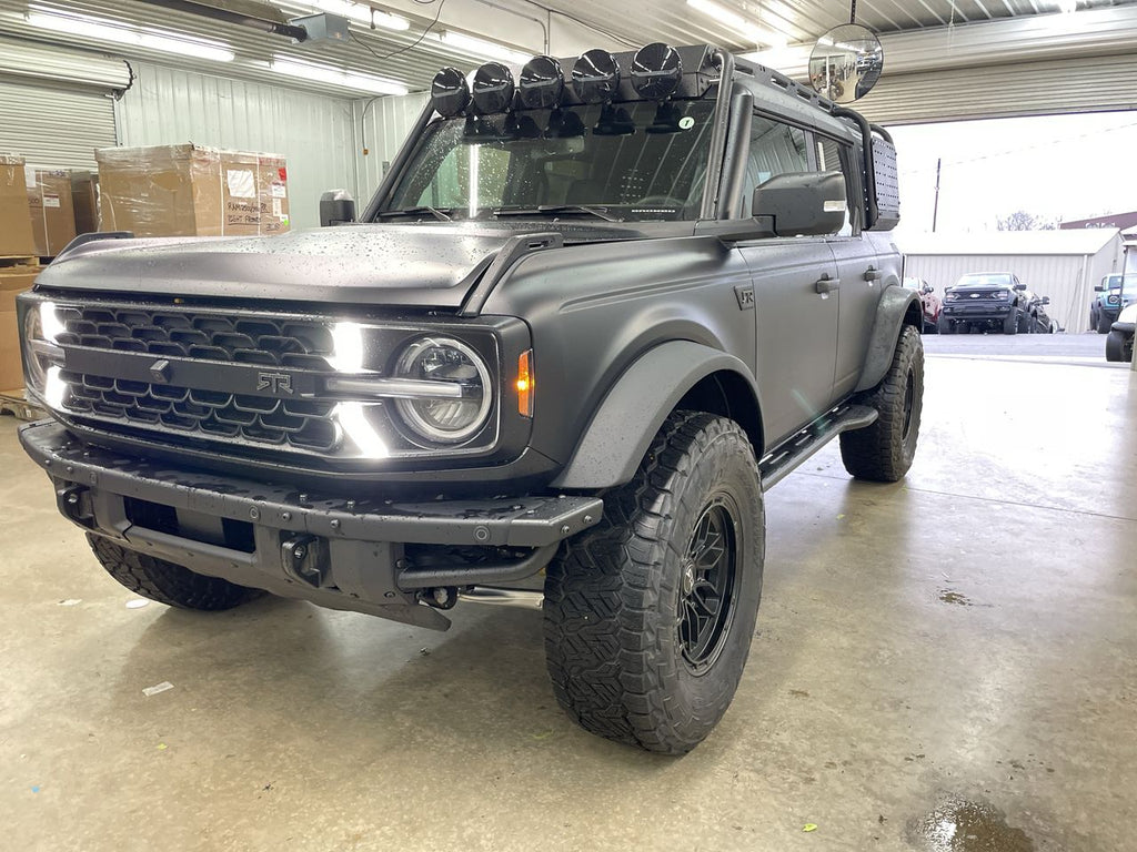 Vehicle Image 10