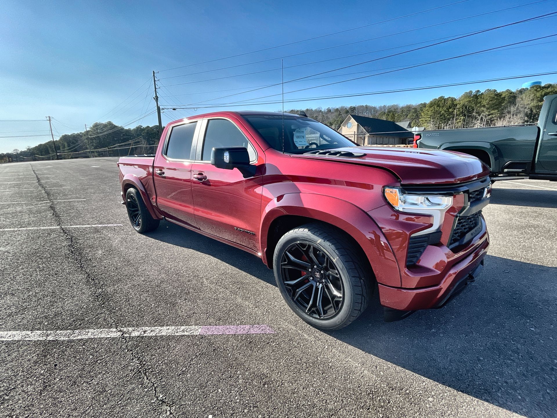 Vehicle Image 10