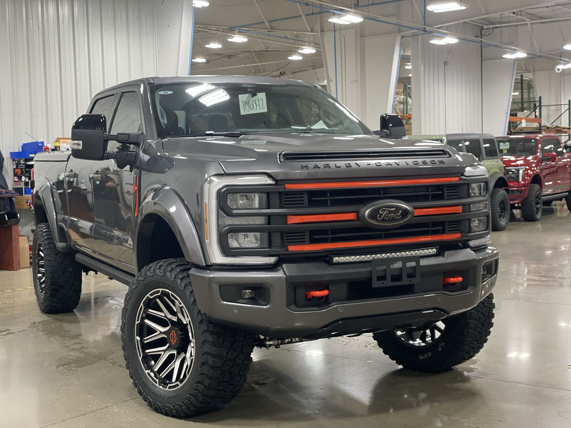 Vehicle Image 10