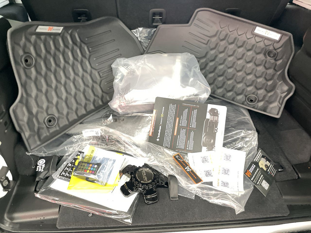 Vehicle Image 9