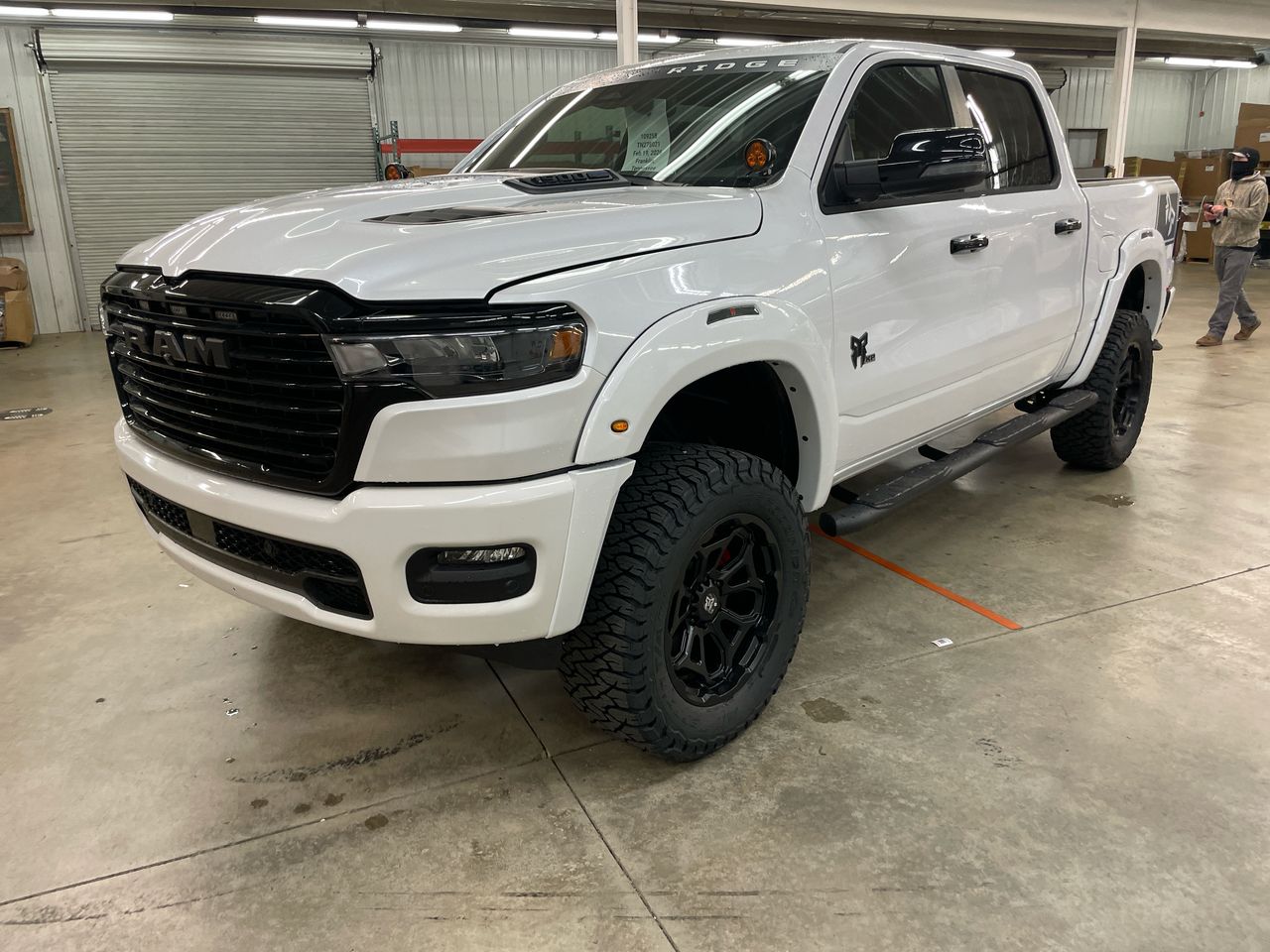 Vehicle Image 10